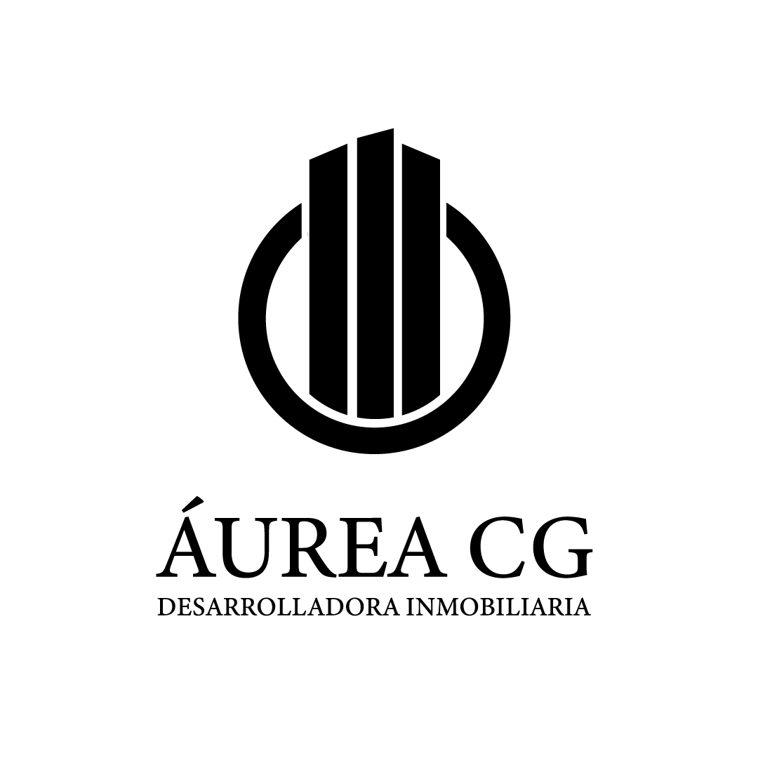 Áurea CG